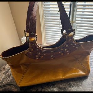 Tory Burch handbag
